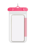 Waterproof Phone Dry Bag - Image 10