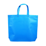 Grocery Tote Bag - Image 15