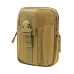 Outdoor Tactical Bag - Image 17