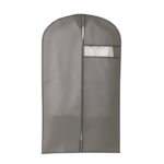 Hanging Garment Bag - Image 6
