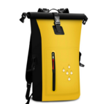 Waterproof Dry Backpack - Image 7