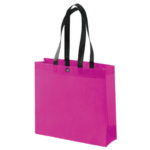 Non-woven Tote Bag - Image 18