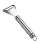 Hangable Stainless Steel Peeler - Image 8