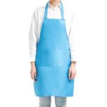 Kitchen Grilling Apron - Image 15