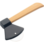 Axe Pizza Cutter - Image 6