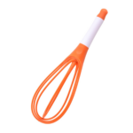 Twister Whisk - Image 7