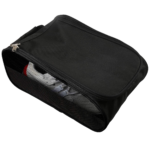 Golf Shoe Bag - Image 7