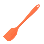Silicone Spatula - Image 9