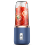 Electric Fruit Mixer Set - Image 6