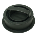 Hamburger Press - Image 6