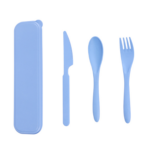 Wheat Utensil Set - Image 11