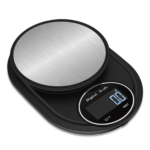 Kitchen Scale - Image 6