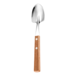 Stainless Steel Utensil - Image 6