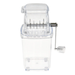 Manual Rotary Ice Shaver - Image 6