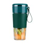 Portable Smoothie Mixer - Image 6