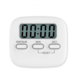 Magnetic Electronic Timer - Image 6