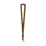 Lanyard w/ Buckle - Image 6