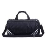 Travel Waterproof Duffel Bag - Image 4