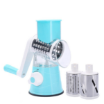 Food Veggie Slicer - Image 6