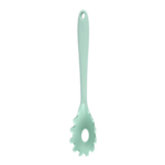 Silicone Pasta Fork - Image 9