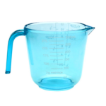 Kitchen Fluid Measuring Cup - Image 5