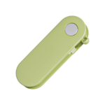 Folding Potato Peeler - Image 6