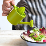 Watering Can Manual Lemon Juicer - Image 5