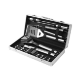 Bbq Tool Set - Image 5