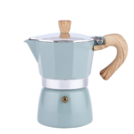 Espresso Moka Pot - Image 8