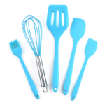 Silicone Kitchen Utensil - Image 6