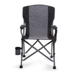 Beach Folding Chair - Image 7