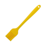 Silicone Basting Brush - Image 10