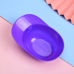 Baseball Hat Ice Cream Bowl - Image 12