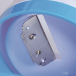 Hand Shaved Ice Machine - Image 5