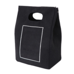 Canvas Lunch Bag - Image 5