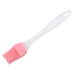 Flexible Silicone Basting Brush - Image 7