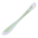 BPA Free Silicone Spatula - Image 8