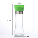 Pepper Salt Grinder - Image 16