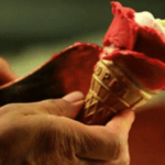 Ice Cream Spoon - Image 5