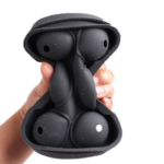 Ice Cube Tray - Image 5