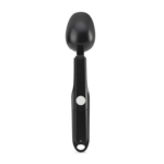 Kitchen Digital Measuring Spoon - Image 4
