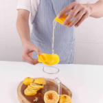 Manual Lemon Squeezer - Image 6