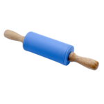 Kitchen Heat-resistant Rolling Pin - Image 7