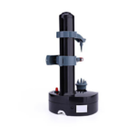 Electric Automatic Peeler - Image 6