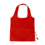 Foldaway Tote Bag - Image 5