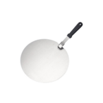 Round Metal Pizza Tray - Image 5