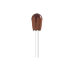 Wooden Espresso Coffee Stirrer - Image 6