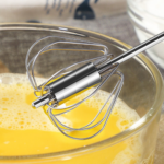 Semi-automatic Hand Whisk - Image 5