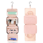 Water-resistant Makeup Bag - Image 4