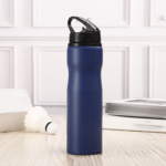 25 oz Ride Water Bottle - Image 5